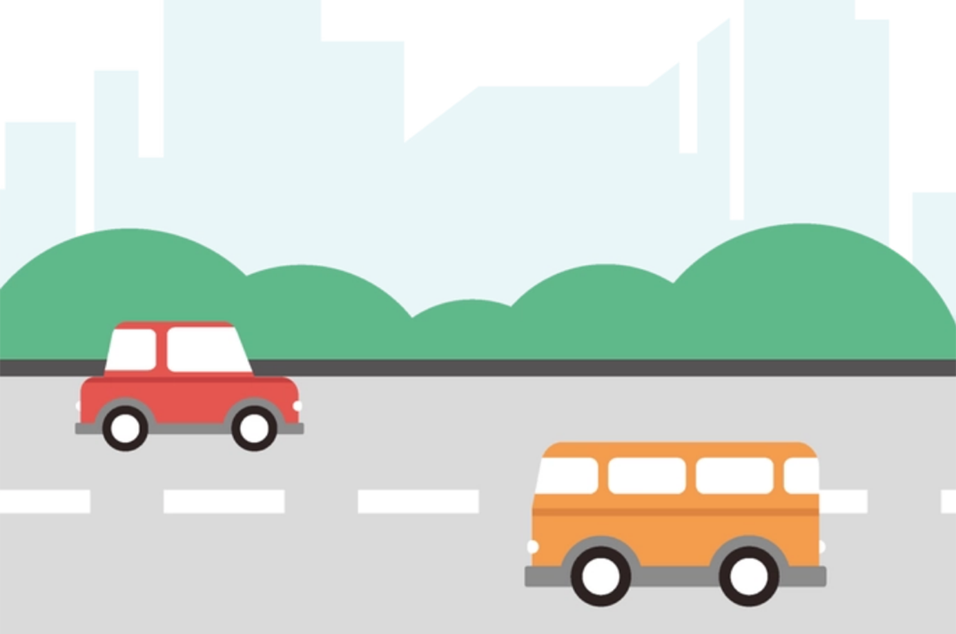 2023年必看！新交通法規(guī)！趕緊學(xué)習(xí)加收藏！